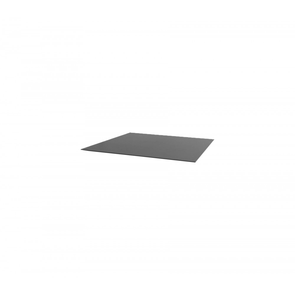 Cane-line Table top 39.4 x 39.4 in, P088CN