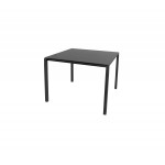 Cane-line Table top 39.4 x 39.4 in, P088CN