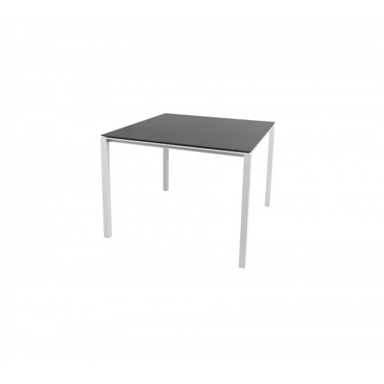 Cane-line Table top 39.4 x 39.4 in, P088CN