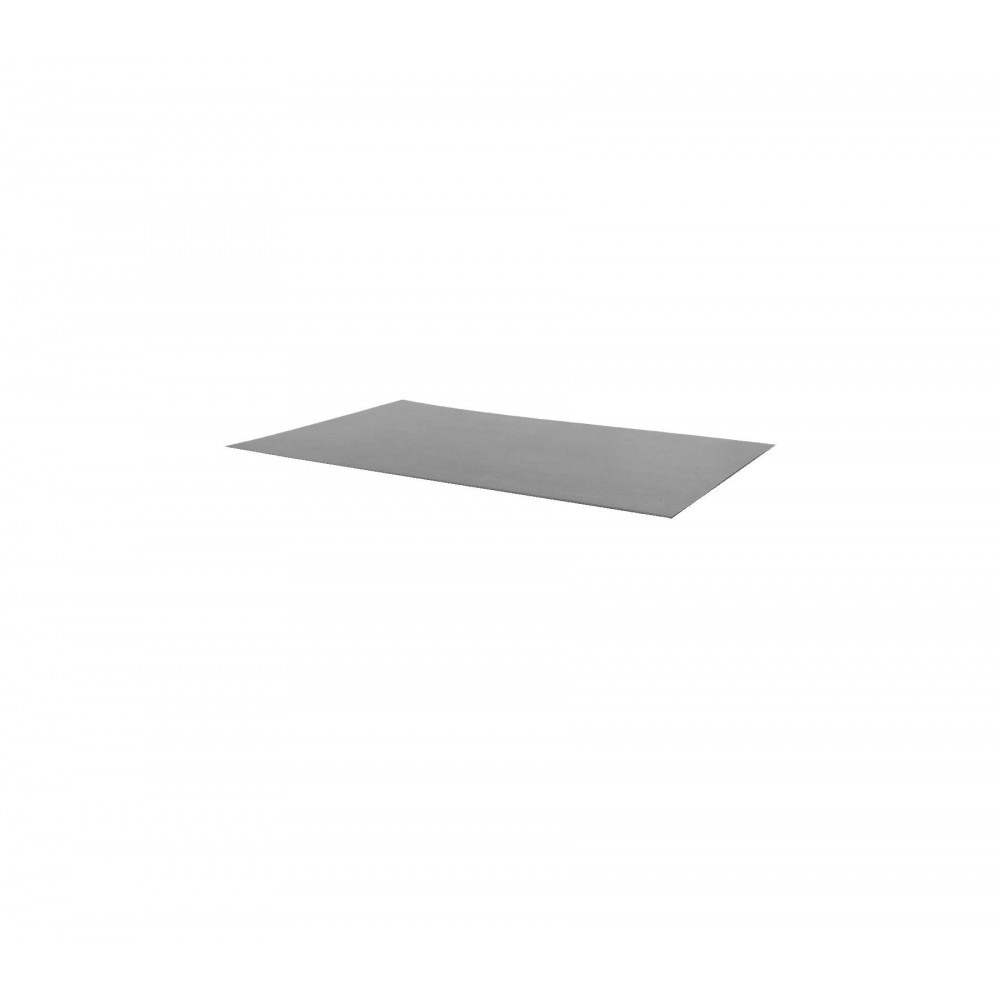 Cane-line Table top 59.1 x 35.5 in, P150X90CA Cane-line Table top 59.1 x 35.5 in, P150X90CA
