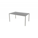 Cane-line Table top 59.1 x 35.5 in, P150X90CA