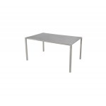 Cane-line Table top 59.1 x 35.5 in, P150X90CB