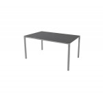 Cane-line Table top 59.1 x 35.5 in, P150X90CN