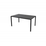 Cane-line Table top 59.1 x 35.5 in, P150X90CN