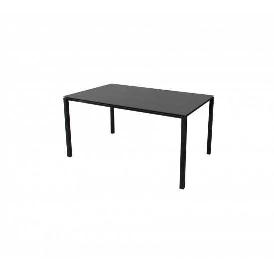 Cane-line Table top 59.1 x 35.5 in, P150X90CN