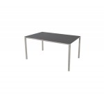 Cane-line Table top 59.1 x 35.5 in, P150X90CN