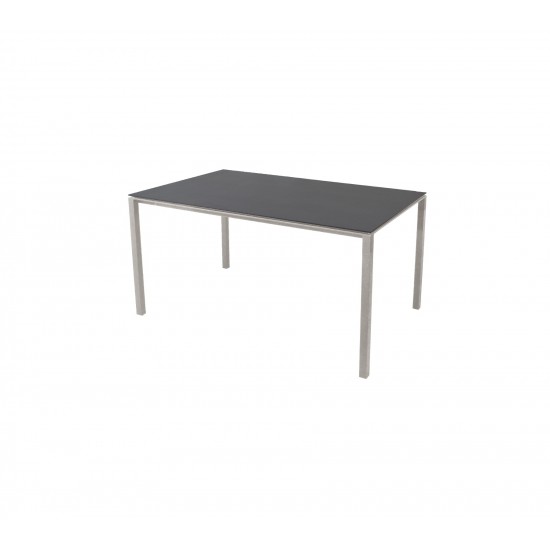 Cane-line Table top 59.1 x 35.5 in, P150X90CN