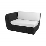 Cane-line Savannah 2-seater sofa right module, 5539S