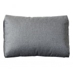 Cane-line Moments 3-seater sofa extra back cushion, 7543RY81