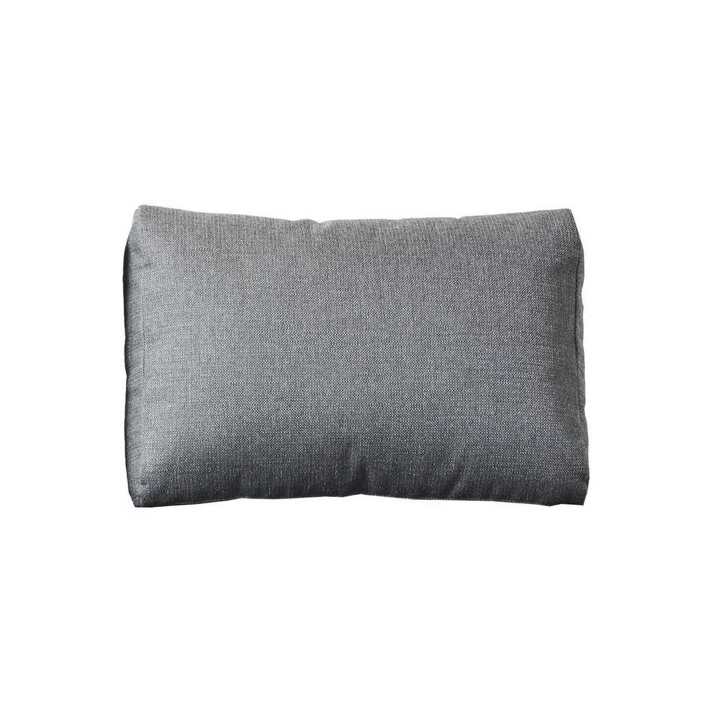 Cane-line Moments 3-seater sofa extra back cushion, 7543RY81 Cane-line Moments 3-seater sofa extra back cushion, 7543RY81