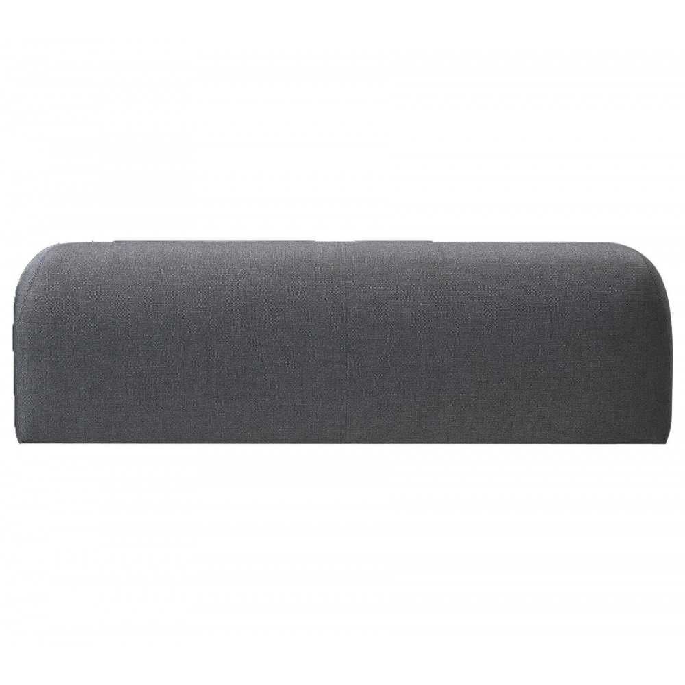 Cane-line Space 2-seater sofa back cushion, 6540BC81