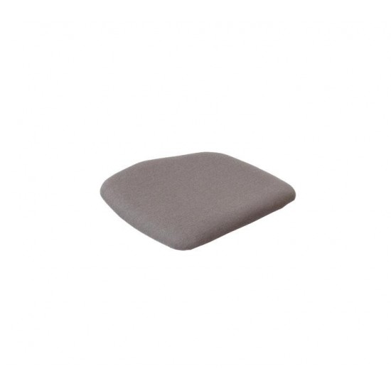 Cane-line Spin chair seat cushion INDOOR, 7434YSN97