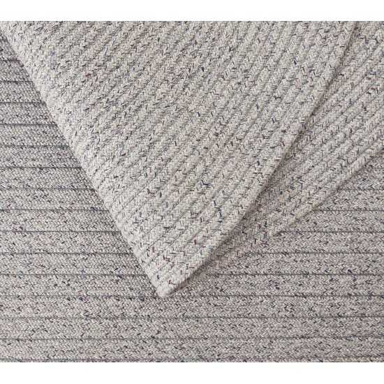 Cane-line Spot rug, 94.5 x 67 in, 72240X170Y10