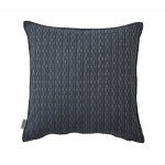 Cane-line Stripe scatter cushion, 19.7 x 19.7 x 4.8 in, 5240Y27