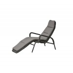Cane-line Sunrise sunchair cushion, 5521YSN97