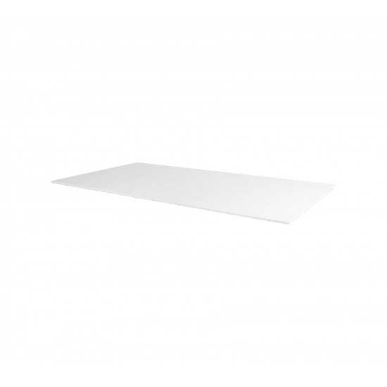 Cane-line Table top 78.8 x 39.4 in, P091KW