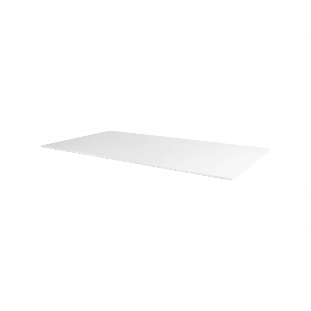 Cane-line Table top 78.8 x 39.4 in, P091KW