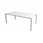 Cane-line Table top 78.8 x 39.4 in, P091KW