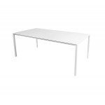 Cane-line Table top 78.8 x 39.4 in, P091KW