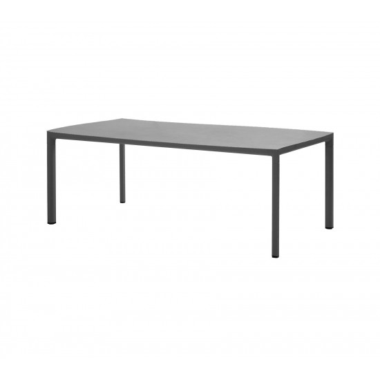 Cane-line Table top 78.8 x 39.4 in, P091CB