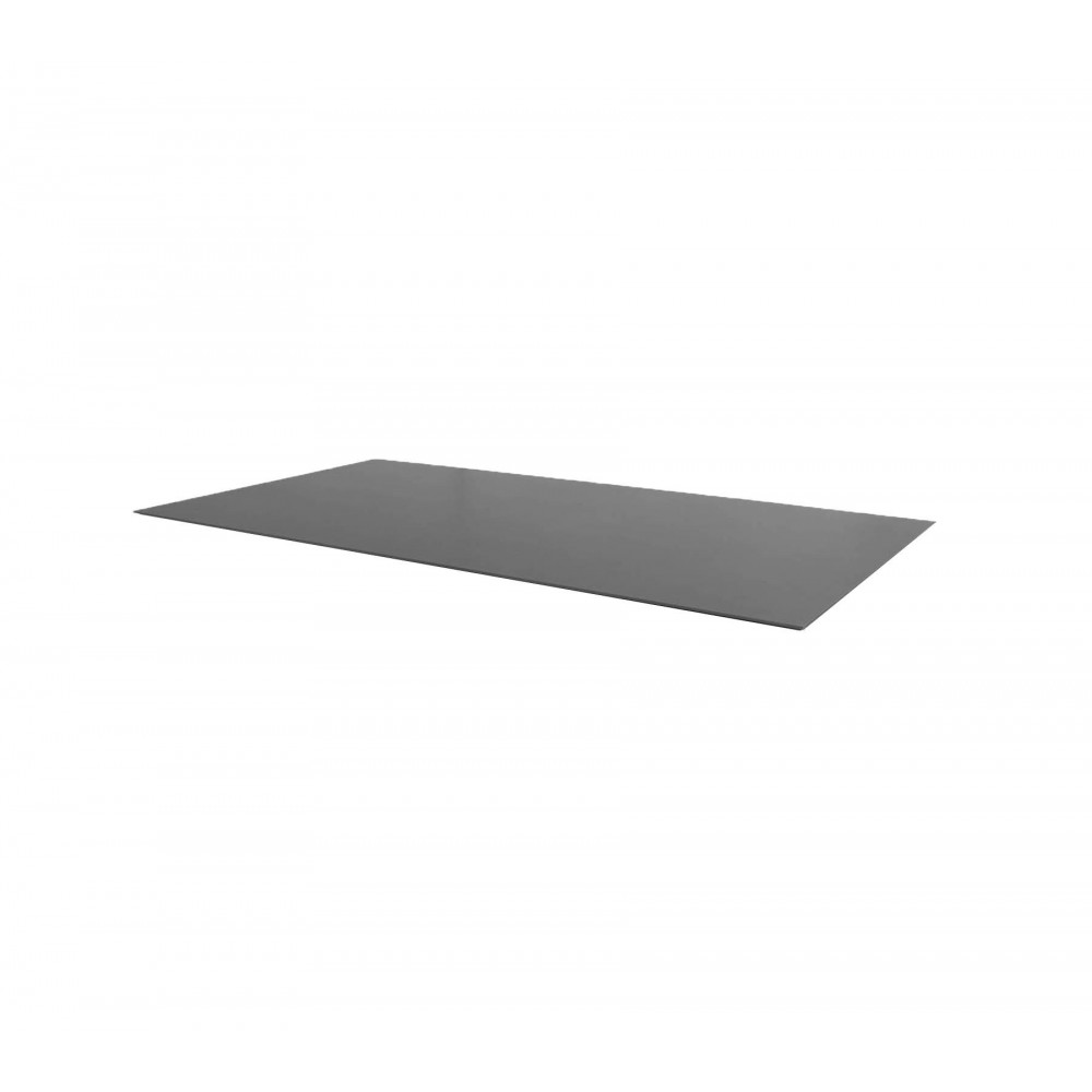 Cane-line Table top 78.8 x 39.4 in, P091CN Cane-line Table top 78.8 x 39.4 in, P091CN