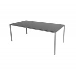 Cane-line Table top 78.8 x 39.4 in, P091CN
