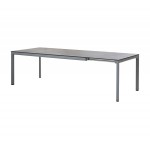 Cane-line Table top 78.8 x 39.4 in, P091COB