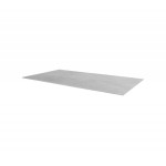 Cane-line Table top 78.8 x 39.4 in, P091COG