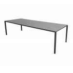 Cane-line Table top 110.3 x 39.4 in, P280X100CA