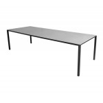 Cane-line Table top 110.3 x 39.4 in, P280X100CB