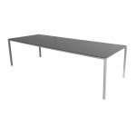 Cane-line Table top 110.3 x 39.4 in, P280X100CN