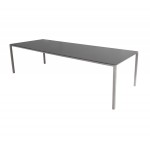 Cane-line Table top 110.3 x 39.4 in, P280X100CN