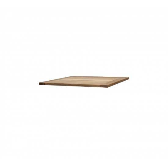 Cane-line Table top 28.4 x 28.4 in, P064T