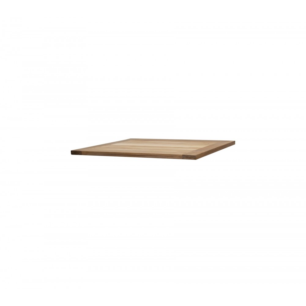 Cane-line Table top 28.4 x 28.4 in, P064T Cane-line Table top 28.4 x 28.4 in, P064T