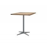 Cane-line Table top 28.4 x 28.4 in, P064T