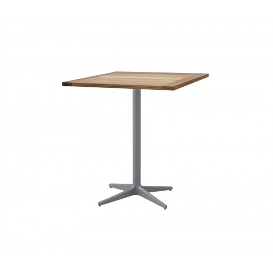 Cane-line Table top 28.4 x 28.4 in, P064T