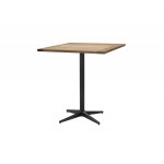 Cane-line Table top 28.4 x 28.4 in, P064T