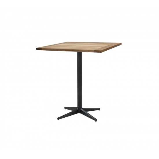 Cane-line Table top 28.4 x 28.4 in, P064T