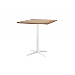 Cane-line Table top 28.4 x 28.4 in, P064T