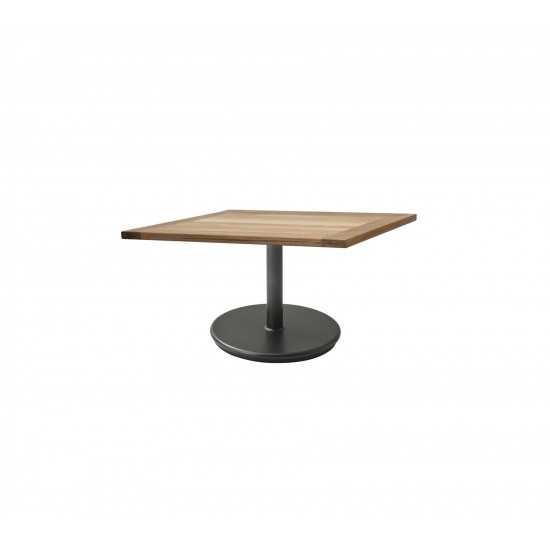 Cane-line Table top 28.4 x 28.4 in, P064T