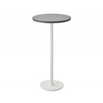 Cane-line Go bar table base, 40.2 in, 5045AW