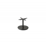 Cane-line Go coffee table base small, 5043AL