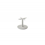Cane-line Go coffee table base small, 5043AW