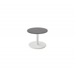 Cane-line Go coffee table base small, 5043AW