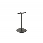 Cane-line Go café table base, 5042AL