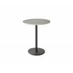 Cane-line Go café table base, 5042AL