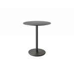 Cane-line Go café table base, 5042AL