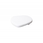 Cane-line Trinity chair seat cushion, 5423YSN94