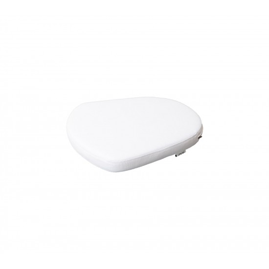 Cane-line Trinity chair seat cushion, 5423YSN94