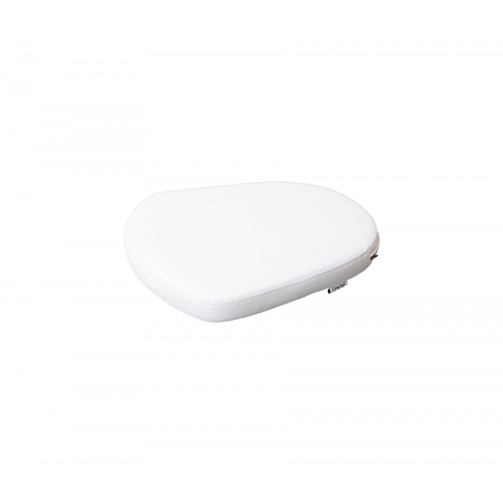 Cane-line Trinity chair seat cushion, 5423YSN94 Cane-line Trinity chair seat cushion, 5423YSN94